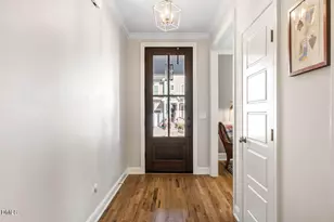 56 Post Oak Rd, Chapel Hill, NC 27516 - Photo 11