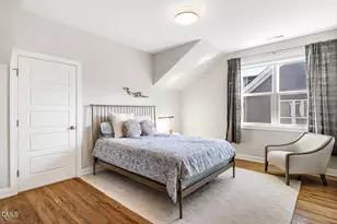 56 Post Oak Rd, Chapel Hill, NC 27516 - Photo 37