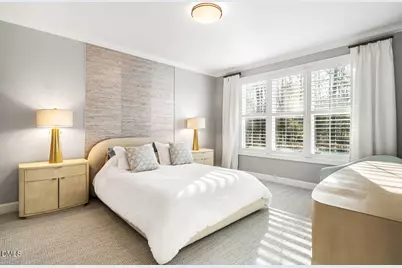 56 Post Oak Road, Chapel Hill, NC 27516 - Photo 25