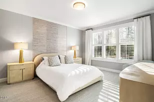 56 Post Oak Rd, Chapel Hill, NC 27516 - Photo 25