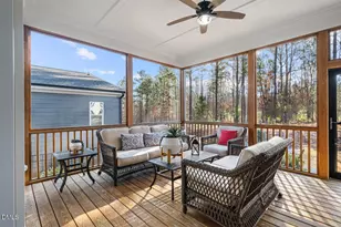 56 Post Oak Rd, Chapel Hill, NC 27516 - Photo 23