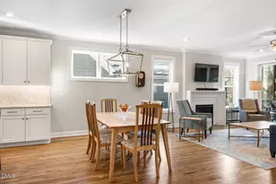 56 Post Oak Rd, Chapel Hill, NC 27516 - Photo 17