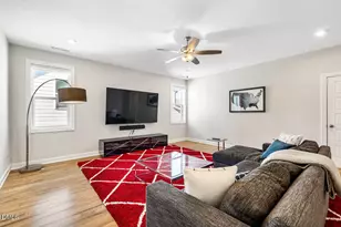 56 Post Oak Rd, Chapel Hill, NC 27516 - Photo 35