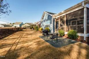 56 Post Oak Rd, Chapel Hill, NC 27516 - Photo 41