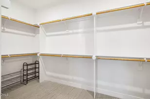 56 Post Oak Rd, Chapel Hill, NC 27516 - Photo 29