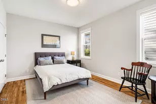 56 Post Oak Rd, Chapel Hill, NC 27516 - Photo 31