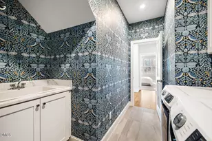 56 Post Oak Rd, Chapel Hill, NC 27516 - Photo 33