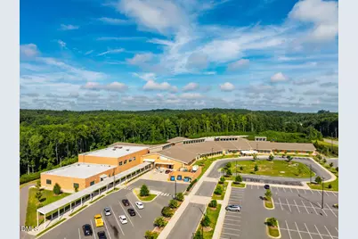 56 Post Oak Road, Chapel Hill, NC 27516 - Photo 59