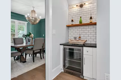 3417 Edgemont Drive, Raleigh, NC 27612 - Photo 15