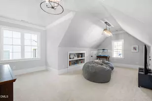 3417 Edgemont Dr, Raleigh, NC 27612 - Photo 47