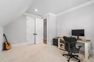 3417 Edgemont Dr, Raleigh, NC 27612 - Photo 39