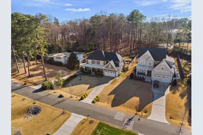 3417 Edgemont Drive, Raleigh, NC 27612 - Photo 69