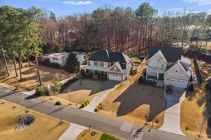 3417 Edgemont Dr, Raleigh, NC 27612 - Photo 69