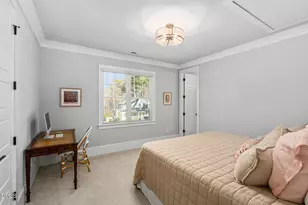3417 Edgemont Dr, Raleigh, NC 27612 - Photo 47