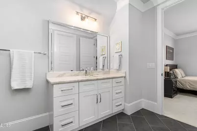 3417 Edgemont Drive, Raleigh, NC 27612 - Photo 37