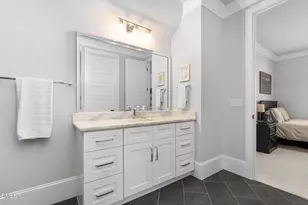 3417 Edgemont Dr, Raleigh, NC 27612 - Photo 37