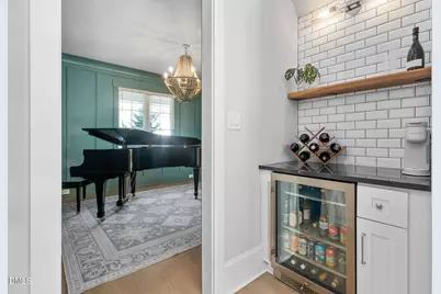 3417 Edgemont Drive, Raleigh, NC 27612 - Photo 7