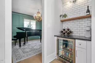 3417 Edgemont Dr, Raleigh, NC 27612 - Photo 7