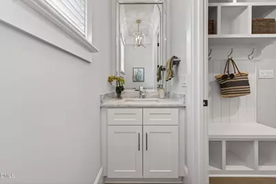 3417 Edgemont Drive, Raleigh, NC 27612 - Photo 27