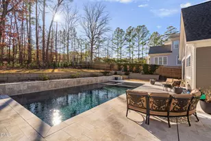 3417 Edgemont Dr, Raleigh, NC 27612 - Photo 75