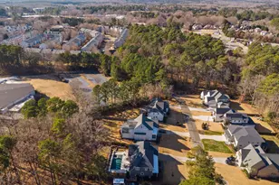 3417 Edgemont Dr, Raleigh, NC 27612 - Photo 71