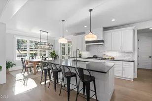 3417 Edgemont Dr, Raleigh, NC 27612 - Photo 11