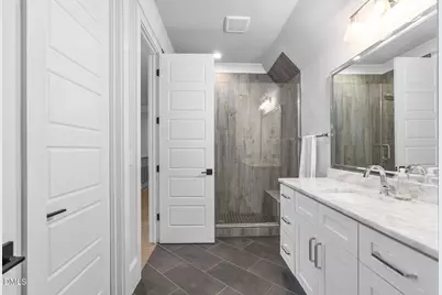 3417 Edgemont Drive, Raleigh, NC 27612 - Photo 51