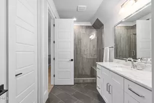 3417 Edgemont Dr, Raleigh, NC 27612 - Photo 51