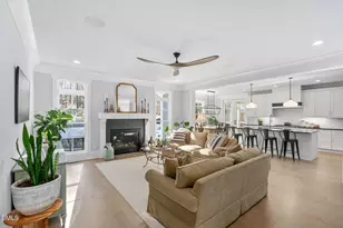 3417 Edgemont Dr, Raleigh, NC 27612 - Photo 19