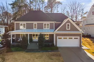 3417 Edgemont Dr, Raleigh, NC 27612 - Photo 55