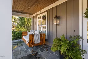 3417 Edgemont Dr, Raleigh, NC 27612 - Photo 49