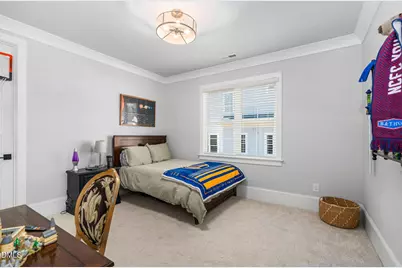 3417 Edgemont Drive, Raleigh, NC 27612 - Photo 35