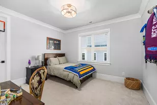 3417 Edgemont Dr, Raleigh, NC 27612 - Photo 35