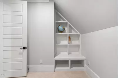3417 Edgemont Drive, Raleigh, NC 27612 - Photo 55