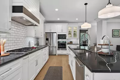 3417 Edgemont Drive, Raleigh, NC 27612 - Photo 23