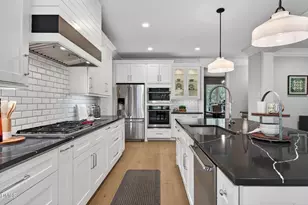 3417 Edgemont Dr, Raleigh, NC 27612 - Photo 23