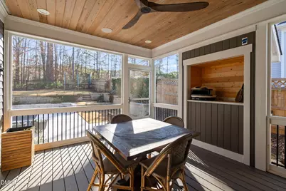 3417 Edgemont Drive, Raleigh, NC 27612 - Photo 83