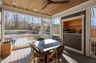 3417 Edgemont Dr, Raleigh, NC 27612 - Photo 83