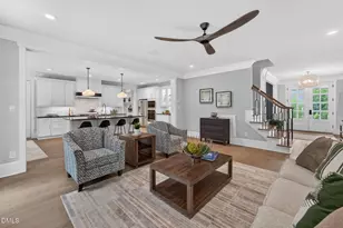 3417 Edgemont Dr, Raleigh, NC 27612 - Photo 11