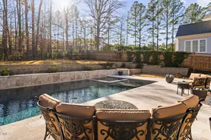 3417 Edgemont Dr, Raleigh, NC 27612 - Photo 61