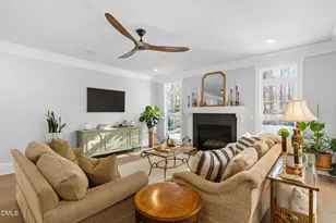 3417 Edgemont Dr, Raleigh, NC 27612 - Photo 17