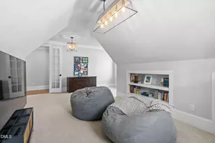 3417 Edgemont Dr, Raleigh, NC 27612 - Photo 45