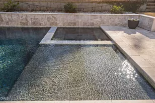 3417 Edgemont Dr, Raleigh, NC 27612 - Photo 53