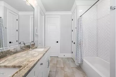 3417 Edgemont Drive, Raleigh, NC 27612 - Photo 31