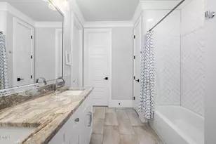 3417 Edgemont Dr, Raleigh, NC 27612 - Photo 31