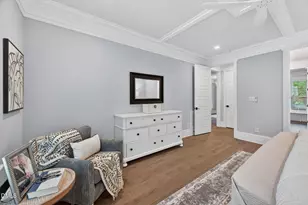 3417 Edgemont Dr, Raleigh, NC 27612 - Photo 29