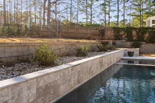 3417 Edgemont Dr, Raleigh, NC 27612 - Photo 59