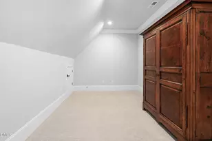 3417 Edgemont Dr, Raleigh, NC 27612 - Photo 57