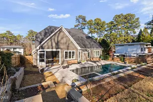 3417 Edgemont Dr, Raleigh, NC 27612 - Photo 63