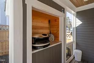 3417 Edgemont Dr, Raleigh, NC 27612 - Photo 67